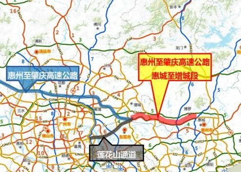 喜訊：超10億！建材集團中(zhōng)标兩條高速公路鋼材供應項目